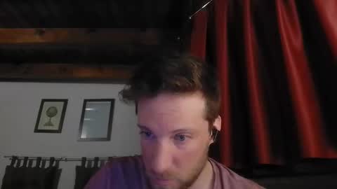 moms_little_monster online show from 01.10.26