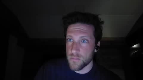 moms_little_monster online show from 02.15.26