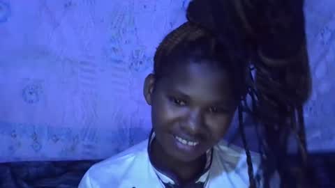 momsdoll online show from 01.13.26