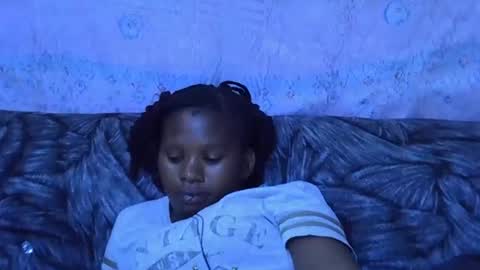 momsdoll online show from 02.03.26