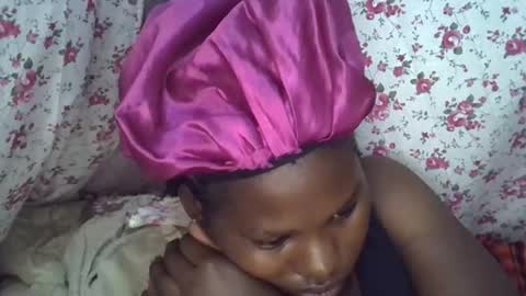 momsdoll online show from 02.08.26