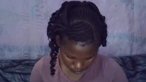 momsdoll online show from 02.10.26