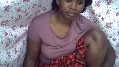 momsdoll online show from 02.11.26