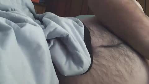 Snapshot of momsloveing chatting on 03.15.26 justTHEit online show from 03.15.26