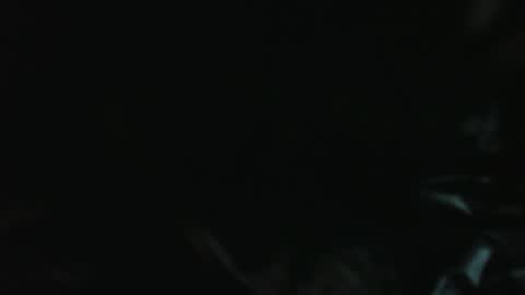 momviolater online show from 07.24.26