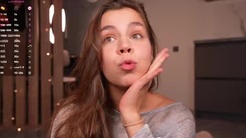 follow my fansly to see more online show from 02.03.26