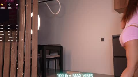 Snapshot of mon1_day chatting on 03.03.26 follow my fansly to see more online show from 03.03.26