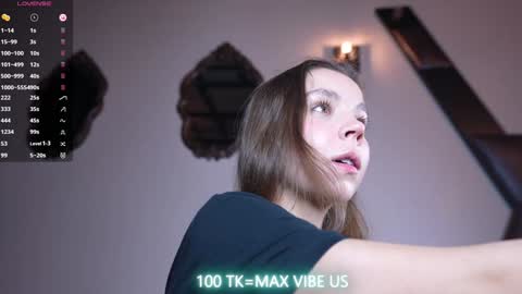 Snapshot of mon1_day chatting on 03.07.26 follow my fansly to see more online show from 03.07.26