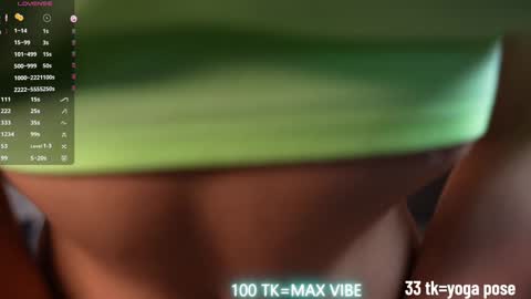 Snapshot of mon1_day chatting on 03.23.26 follow my fansly to see more online show from 03.23.26