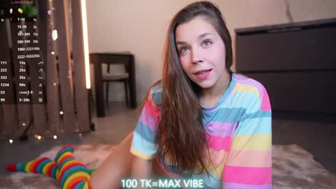 Snapshot of mon1_day chatting on 03.25.26 follow my fansly to see more online show from 03.25.26