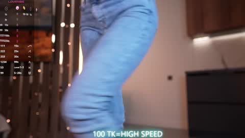 Snapshot of mon1_day chatting on 03.26.26 follow my fansly to see more online show from 03.26.26