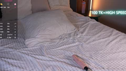 Snapshot of mon1_day chatting on 04.03.26 follow my fansly to see more online show from 04.03.26