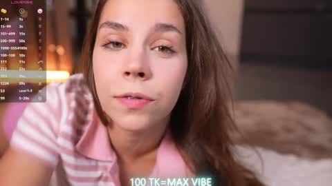 Snapshot of mon1_day chatting on 04.06.26 follow my fansly to see more online show from 04.06.26