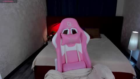 mon1ca_jones online show from 11.16.25