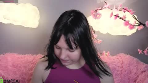 mon1ca_jones online show from 02.18.26