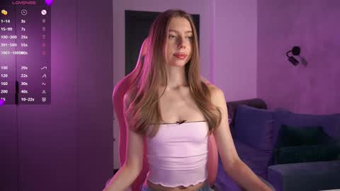 mon_amii online show from 02.28.25