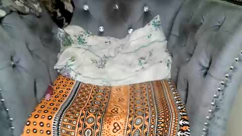 mon cherrie1  online show from 07.22.26