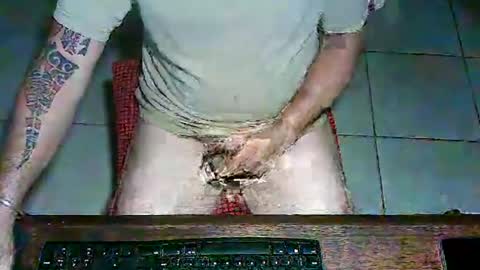 mon_za online show from 12.19.24