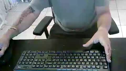 mon_za online show from 03.03.25