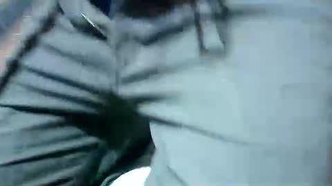 mon_za online show from 09.29.25