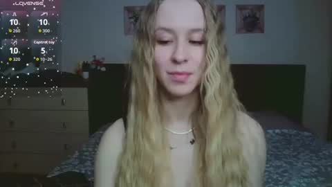 Mona online show from 02.11.26