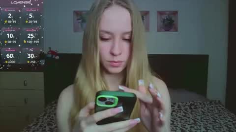 Mona online show from 02.19.26