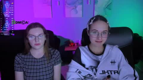 Mona  online show from 02.20.26