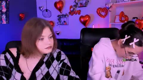 Mona  online show from 03.07.26