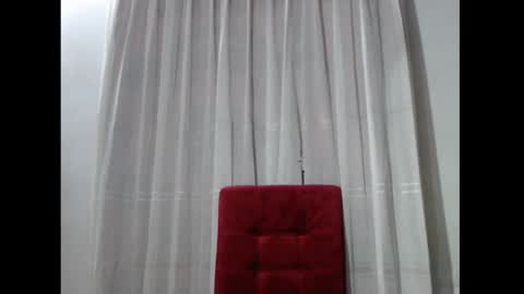 mona_dolly online show from 11.25.25