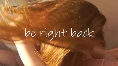 Elisa  my Telegram     online show from 12.06.24