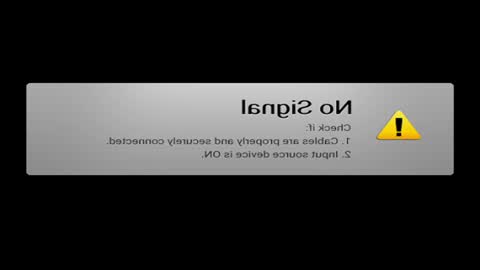 Elisa  my Telegram     online show from 01.04.25