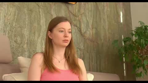 Elisa  my Telegram     online show from 02.15.25