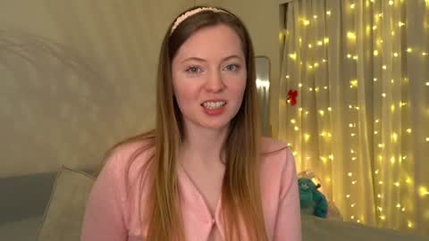 Elisa  my Telegram     online show from 12.15.25