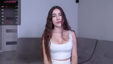 Snapshot of mona_saxxx chatting on 12.24.24 Hey Guys im Mona. PVT is Open Please Make me CUM online show from 12.24.24