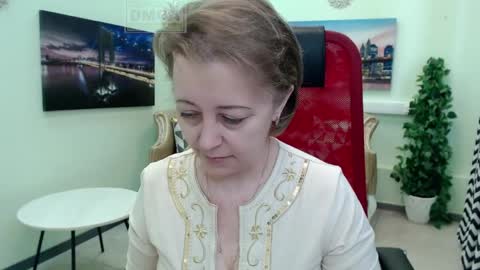 Mona online show from 03.31.26