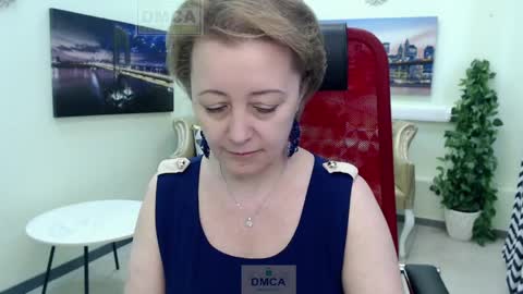 Mona online show from 04.02.26