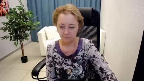 Mona online show from 06.03.26