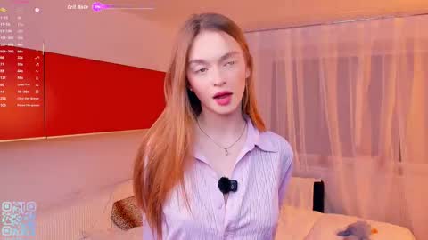 Mona online show from 10.19.25