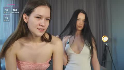 Bri  Pam online show from 05.17.26