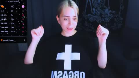   online show from 07.11.26