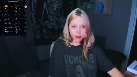   online show from 07.22.26