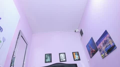 paola online show from 03.07.26