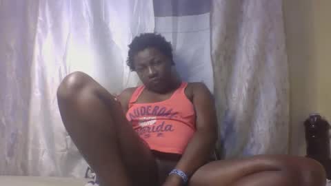 Snapshot of monalisaah chatting on 09.17.25 monalisaah online show from 09.17.25