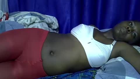 Snapshot of monarain chatting on 01.31.25 mona online show from 01.31.25