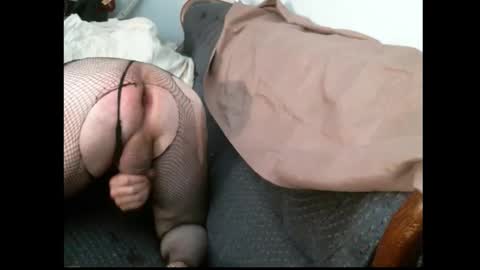 monasnuts online show from 10.02.25