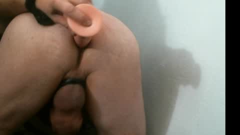 monasnuts online show from 04.15.26