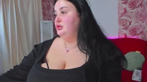 Monica online show from 01.02.25