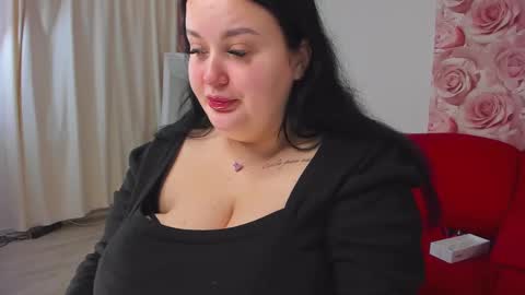 Monica online show from 01.29.25