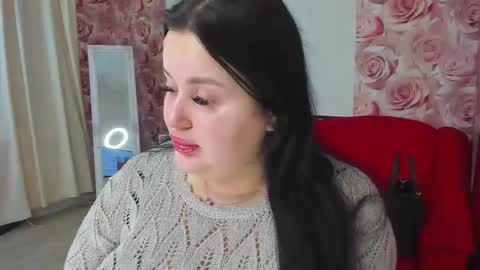 Monica online show from 02.03.25