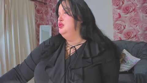 Monica online show from 02.26.25